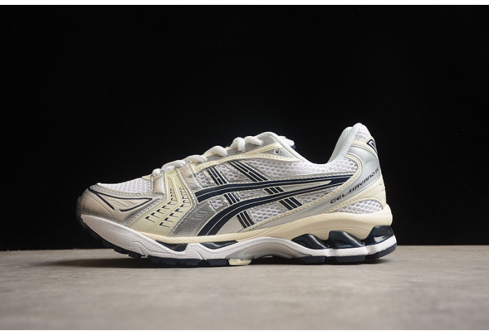 a.*sic*s g*el  1202a056-109