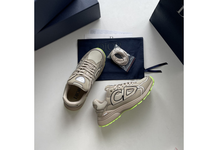 dr b30 sneaker drb-041