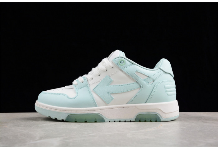 off-white others ofo-058