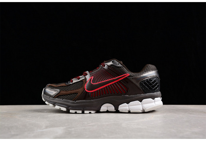 nike zoom fn3420-200