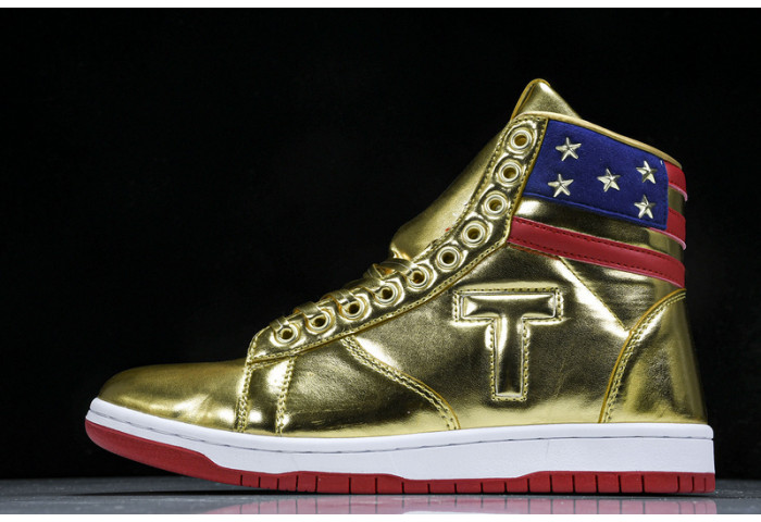 air jordan 1  pktlp001