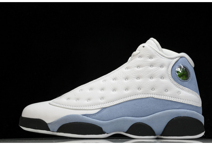 air jordan 13 “blue grey” 414571-170