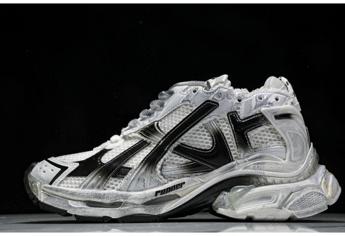 balenga triple trainer btt-183