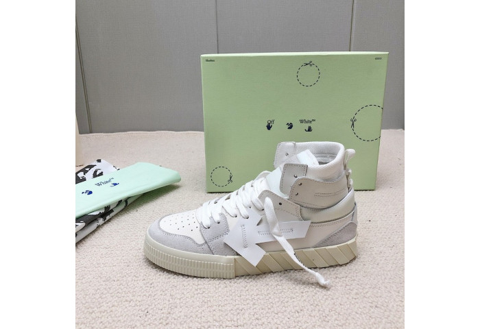 off-white others ofo-017