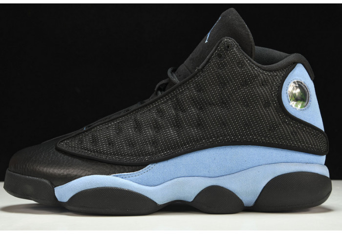 air jordan 13 university blue dj5982-041