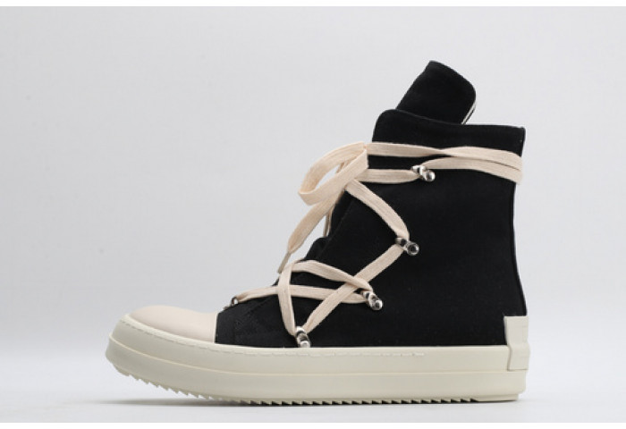 rick owen.s sneaker ro-023