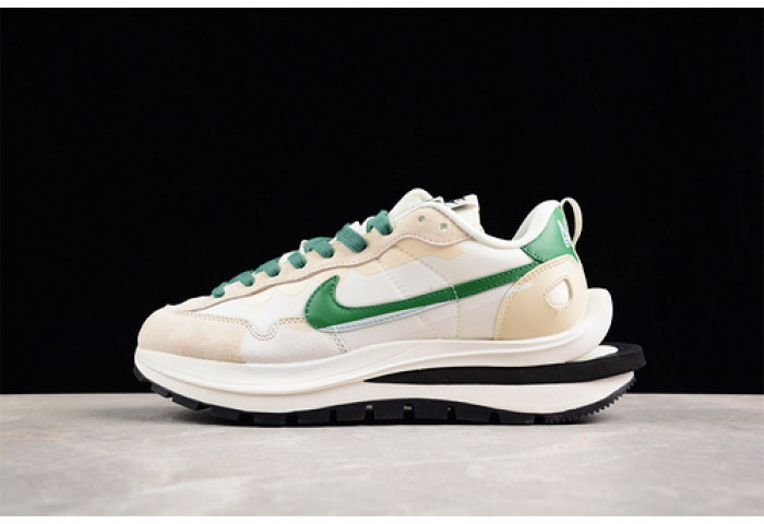 sacai x vaporwaffle dd1875-105