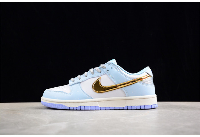 nk dunk low   dd1873-400