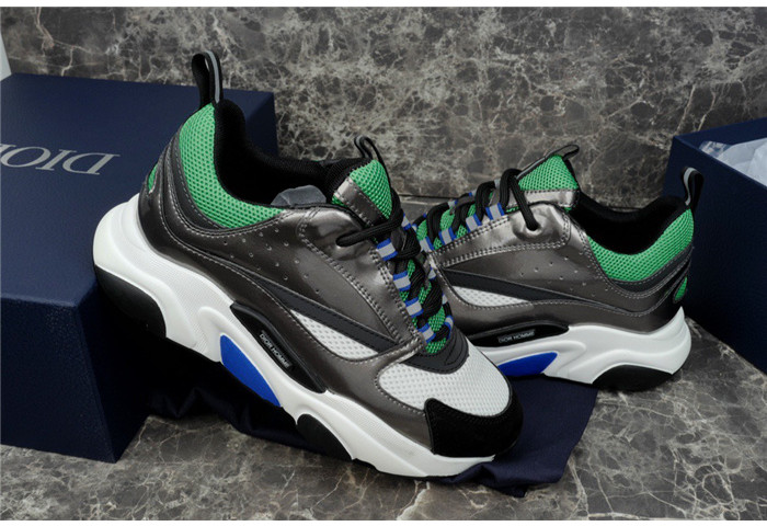 dr b22 trainer sneakers drb22-039