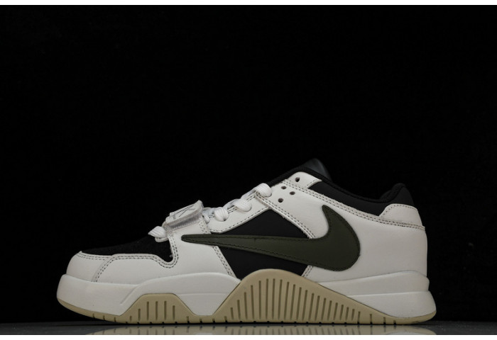 travis scott x air jordan 1 low fz8117-100