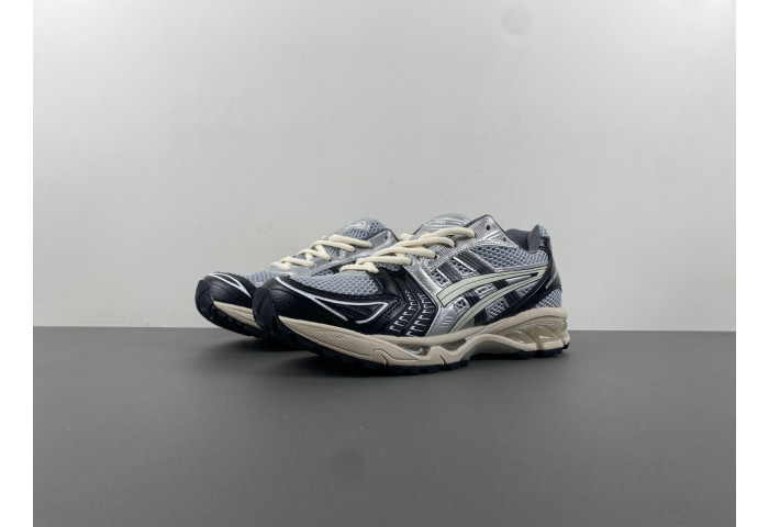 a.*sic*s g*el  1201a935-001