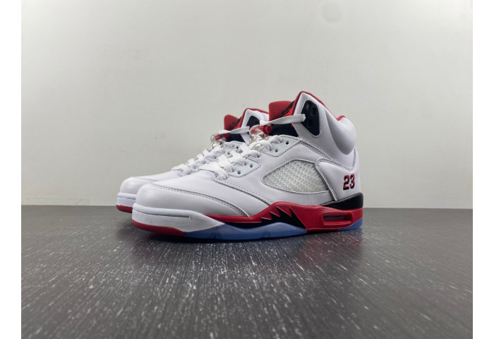 air jordan 5 low 136027-120