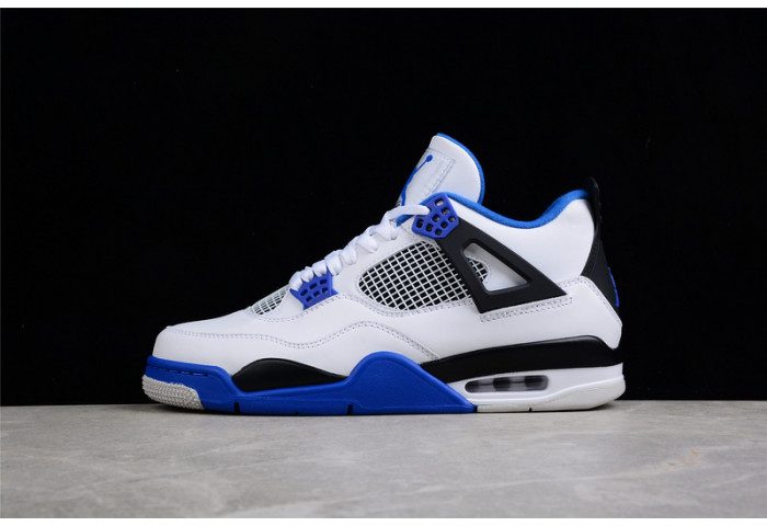 jordan 4 retro motorsports (2017) 308497-117