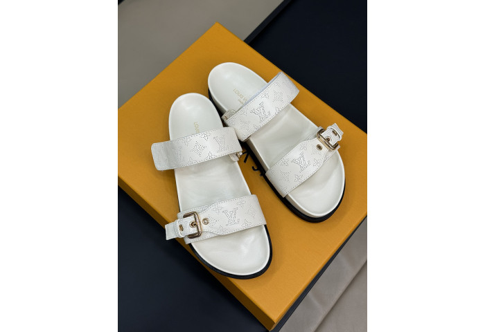 lo** vui* sandals lv-170045