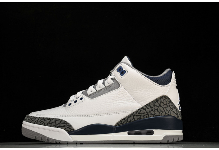 air jordan 3 retro  ct8532-140