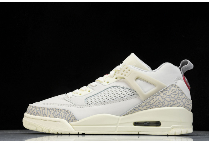 jordan spizike low fq1759-100