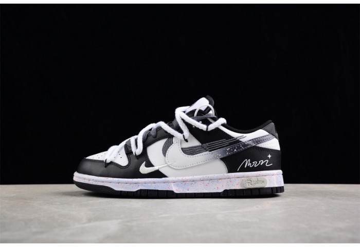 nike dunk low  fd4623-160