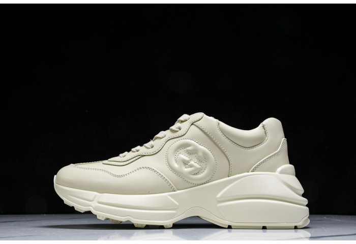 gc sneaker gc- sy 069