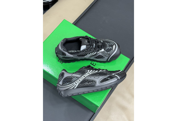 Bo*te*ga ve*ne*ta sneaker bvs-015