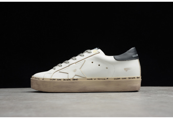 g*lden g*ose sneakers ggs-015