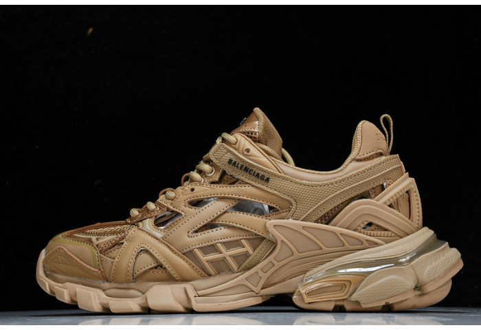 balenga triple trainer btt-124