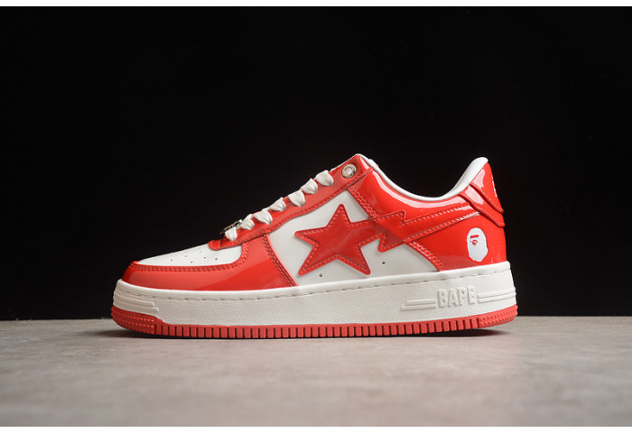 a bathing ape bape sta low ab-094