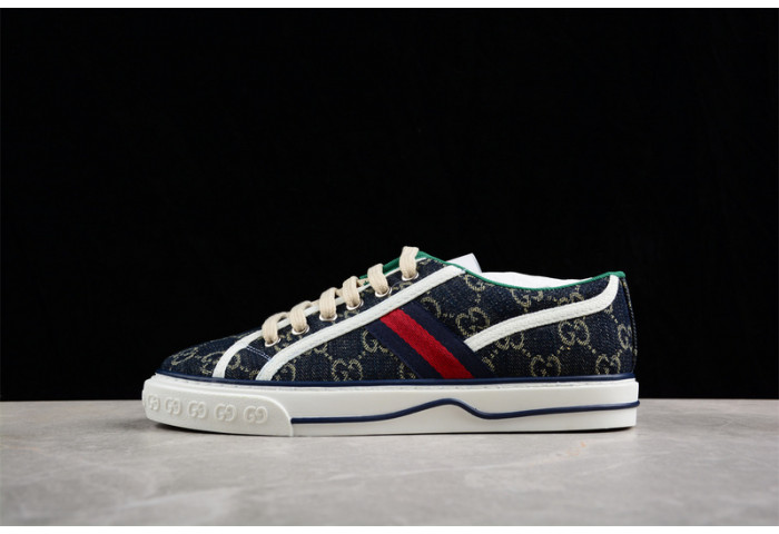 gc sneaker gc-sy0023
