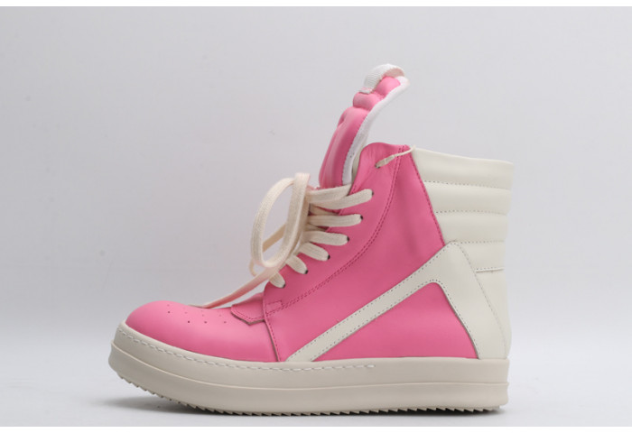 rick owen.s sneaker ro-005