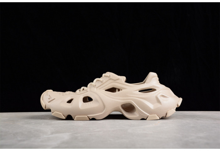 balenga slide bl-015