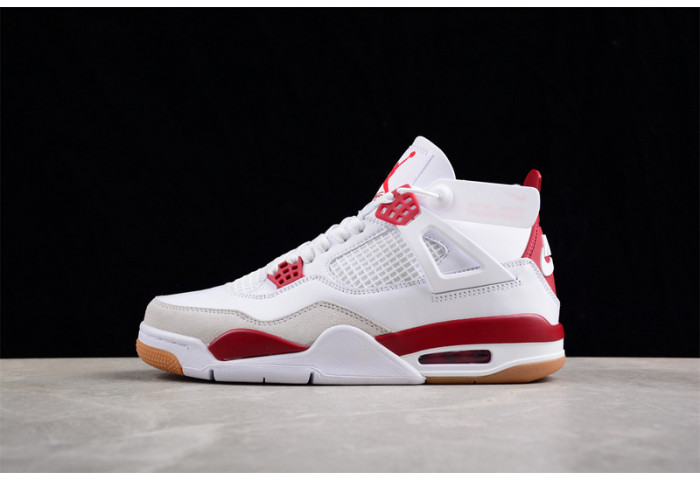 air jordan 4 retro  dr5415-160