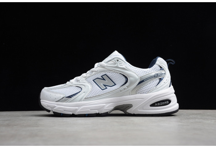 new balance  wr530sg