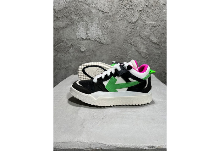 off-white others ofo-010