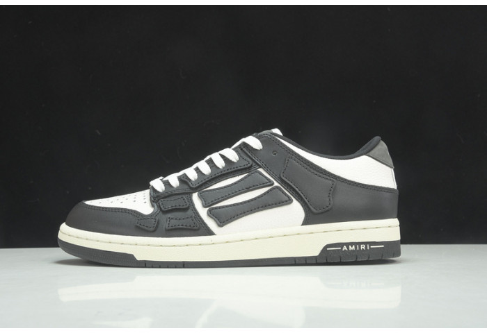 amiri sneakers    am-07