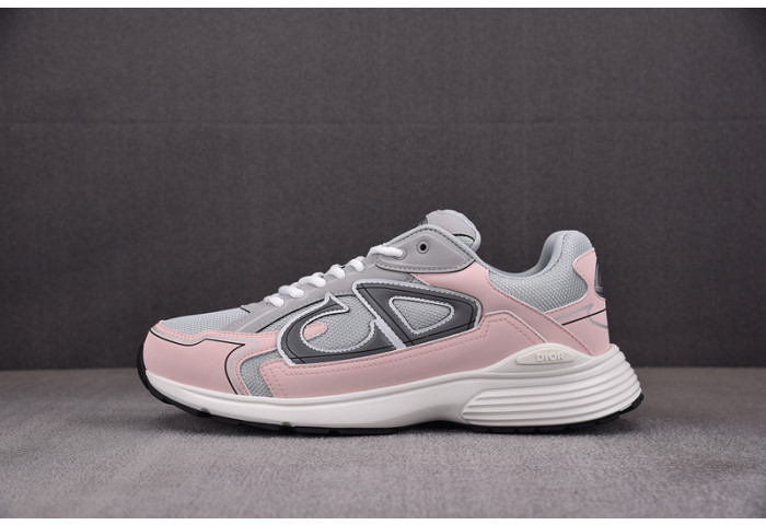 dr b30 sneaker drb-047