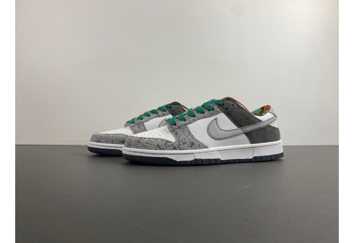 dunk low premium hf4840-068