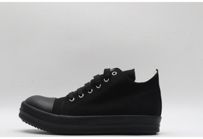 rick owen.s sneaker ro-071