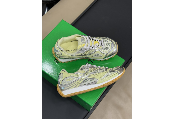 Bo*te*ga ve*ne*ta sneaker bvs-016