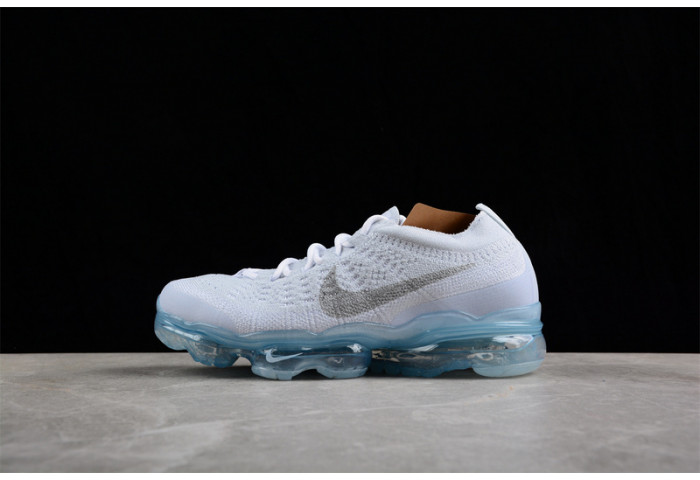 nike air vapormax dv1678-002