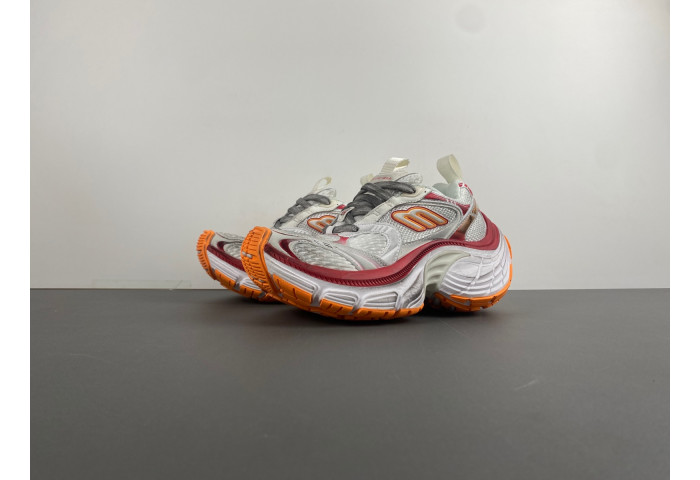 b*al*enciaga cargo  bco-010