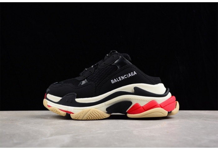 balenga triple s btsbcs-036