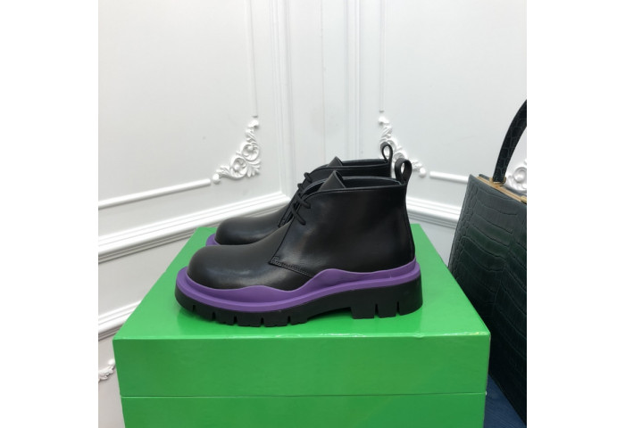 Bo*te*ga ve*ne*ta sneaker bvs-005