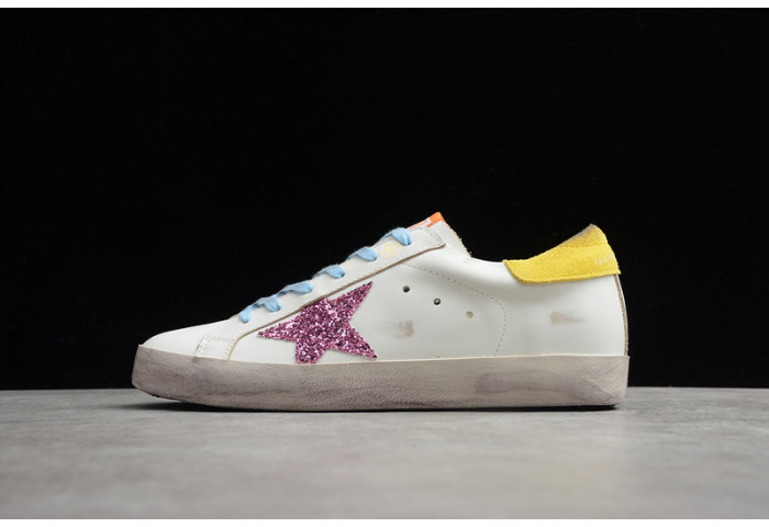 g*lden g*ose sneakers ggs-001