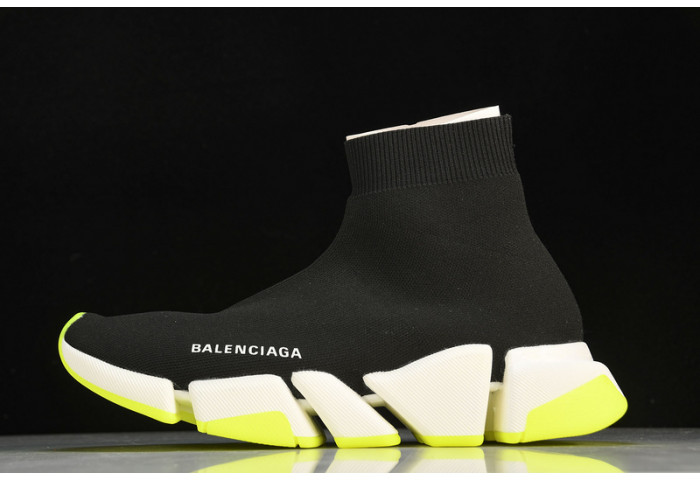 balenga speed trainer bbst-020
