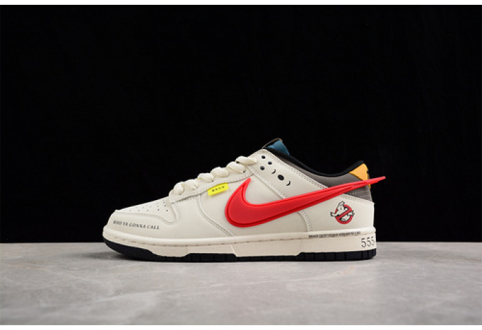 nike sb dunk low   zd2356-158