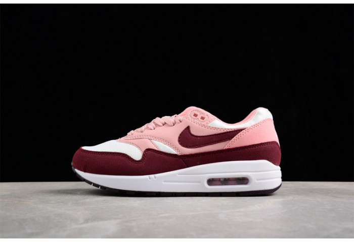 nike air max 1    fj8314-200
