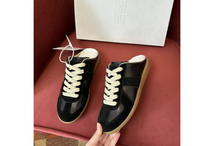 ma*iso*n mar*giela  mama-017