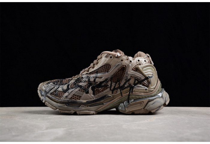 balenga triple trainer btt-127