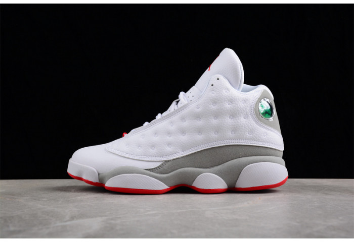 air jordan 13 414571-160