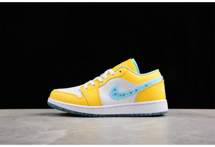 air jordan 1 low "cacao wow"   dx4375-800