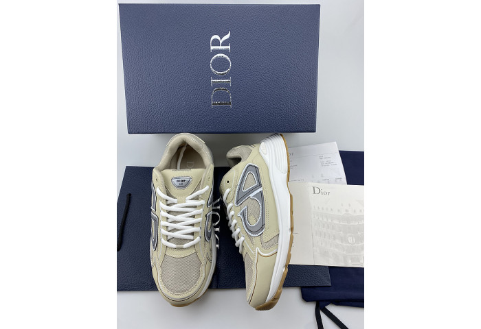 dr b30 sneaker  drb-019